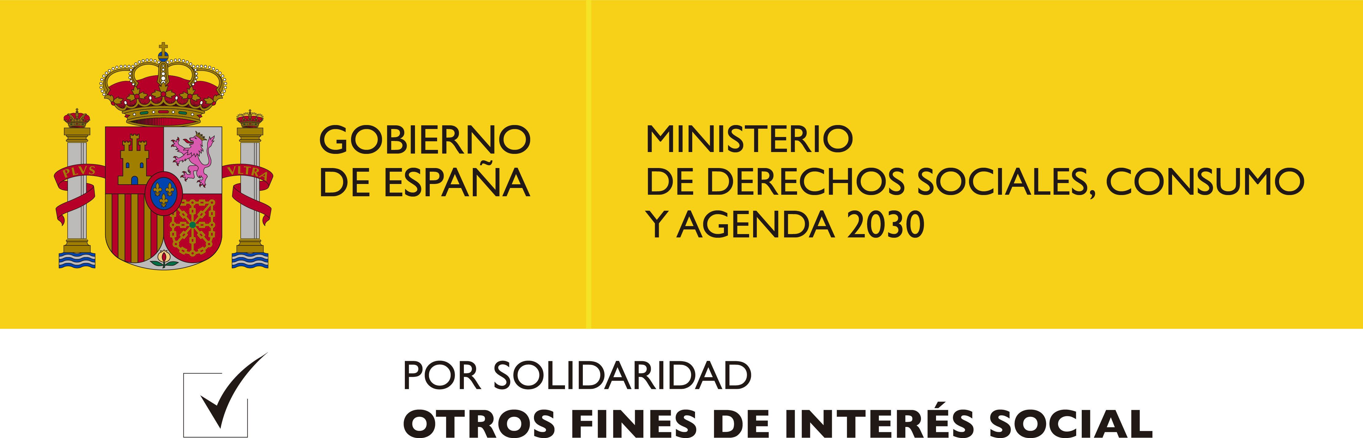 conselleria familia y asuntos sociales
